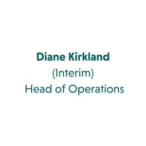 Diane Kirkland