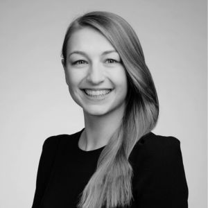 Grete Raidma