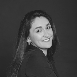 Nurbegim Azatulloeva
