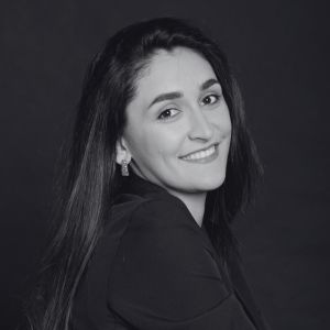 Nurbegim Azatulloeva