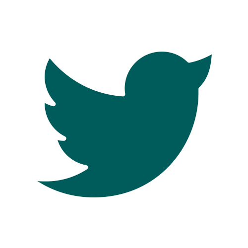 You can say a lot with 280 characters! Do not support individuals or organisations associated with Child Sexual Abuse and Exploitation

- Stand behind our message
- Include a call to action
- Share our successes & our goals